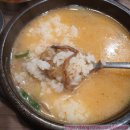 담소소사골순대 선유도역점 | [송파 헬리오시티]담소소사골순대육개장 석촌2호점, 우순대국 후기