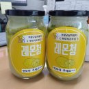 동막골한우숯불촌 이미지
