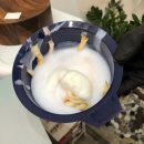 태하약품 네이버블로그