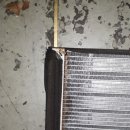 용상카센타 이미지