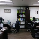 가람행정사무소 이미지