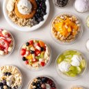 그릭하다 이미지