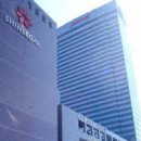 터미널구내매점 - 문경시 모전로 54 | 터미널구내매점