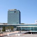 사)한국장애인부모회 용인시지부 이미지