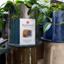 나만의 생활도자기 만들기 이미지