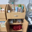 수완행복한요양병원 이미지