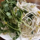 베트남식당 이미지