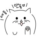 면목골목시장 이미지