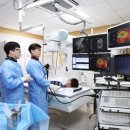 삼육서울병원 이미지