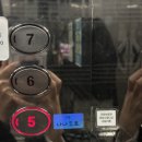 홀덤스미스 이미지