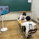 대구강북초등학교