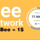 플레이스토어 이미지