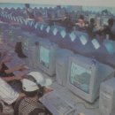 괴물 PC방 이미지