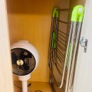 서부아침시장 | [영월] 동강시스타 골프텔 패키지 # 숙소 컨디션 &amp; 조식당 # 저녁 영월 5일장 실패 &amp; 서부시장 성공 후기