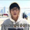예민한 미선생