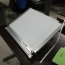 이천제일고등학교 이미지