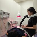 돌곶이한의원 | 장위동 다이어트 맥스컬프 선택한 이유