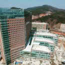 성서병원 이미지