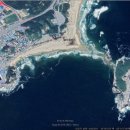 정아네 민박 이미지