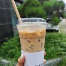 지에스25 뉴잠실희망점 이미지