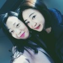 (주)엑스퍼트컨설팅
