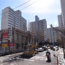 강서로 68길 이미지