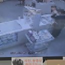 하진메디칼 이미지