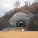 안동2리 이미지