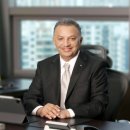 사랑의전화종합사회복지관 이미지