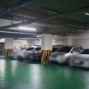 우리프라자 인도쪽 | 상인동 맛집 라마앤바바나 상인점 가성비 좋은 인도음식 전문점