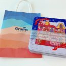 베이커스초이스 이미지