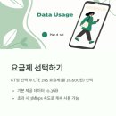 이마트24 첨단2지구점 | 광주 첨단지구 핸드폰 개통 후 유심 설정 후기