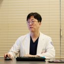 건점 | 역삼리쥬란 후기? 너무 의존하지 마세요 <전문의 작성>