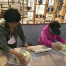 2025년 한글교실 이미지