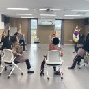 동부(서산시)건강생활지원센터 이미지