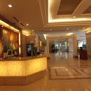 미니마트 이미지