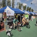 평일초등학교 | [평택시 지속가능발전협의회] 2025년 제21회 지속가능발전 평택환경축제(feat. 평택시 통합 30주년 축제)