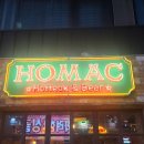 GS평택 현대점 이미지