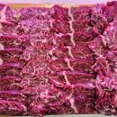 부원목장 이미지