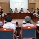 장애인연합회관 이미지