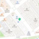 초이종합동물병원 이미지
