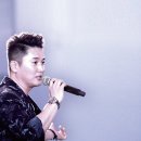 에스노래클럽 - 부천시 원미구 소향로 251 | 에스노래클럽