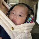 정후PC | 아기와 국내 여행 준비물 / 이유식, 호캉스, 물놀이 준비물 표로 정리!