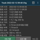 산성옥