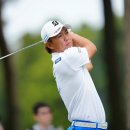 키노시타 이미지