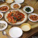 순대고을 이미지