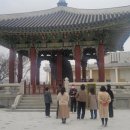 임진각 관광안내소 이미지