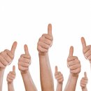 피지컬 PT 스튜디오 이미지