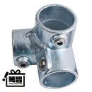 삼화철물 이미지