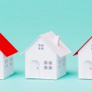 용강현대 이미지